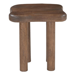 Zaloa - Table