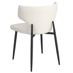 Olis - Side Chair (Set of 2)