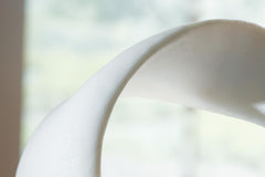 Brickmoore - Sculpture - White