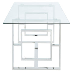 Eros - Dining Table