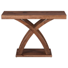 Lavina - Console Table