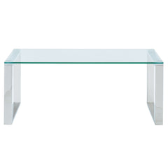 Zevon - Table