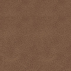 WillowBend - Oversized Accent Ottoman