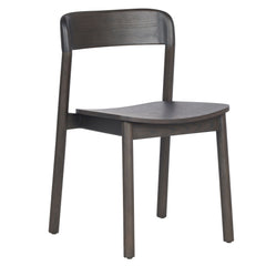 Jonas - Dining Chair (Set of 4)
