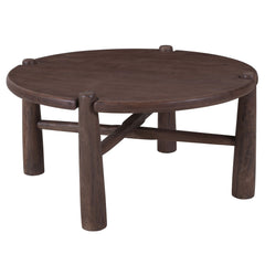 Carlyn - Accent Table