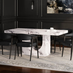 Aurelia - Dining Table
