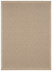 Rionford - Indoor/Outdoor Rug