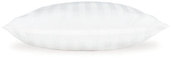 Zephyr 2.0 - Cotton Pillow