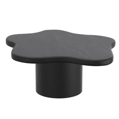 Mayal - Coffee Table (Set of 2)