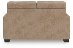 Olten - Loveseat