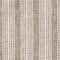 Valerani Accent Chair