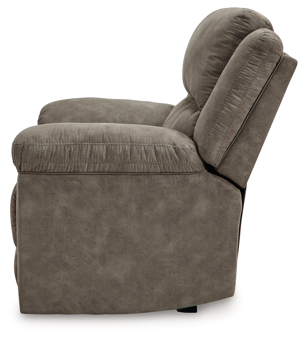 【kailuabeach】 NOYES RelaxedSofa\r
… KAILUA BEACH PARK (2025) All You MUST Know Before You Go (w