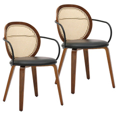 Orias - Dining Chair (Set of 2)