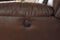 Stoneland Power Recliner