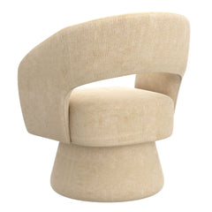 Santo - Accent Chair