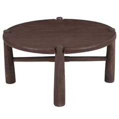 Carlyn - Accent Table