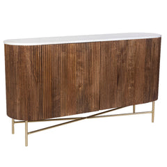 Reyna - Sideboard