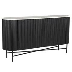 Reyna - Sideboard