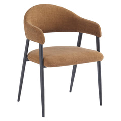 Alfie - Dining Chair (Set of 4)