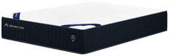 Dreamcloud Classic Memory Foam - Mattress