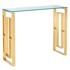 Eros - Table