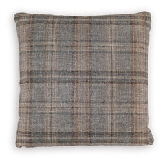 Dawnworth - Pillow (Set of 4) - Multi