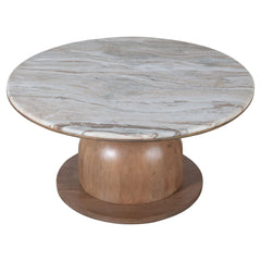 Martina - Accent Table