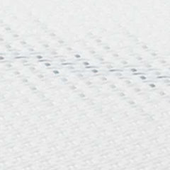 Nectar Classic Hybrid - Mattress