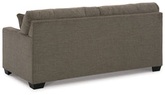 Avelton Sofa