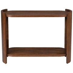 Grace - Console Table