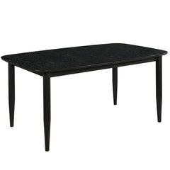 Phylon - Extension Dining Table