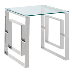 Eros - Table