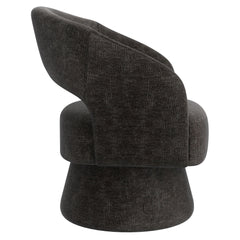 Santo - Accent Chair