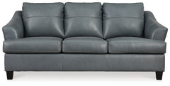 Genoa Queen Sofa Sleeper