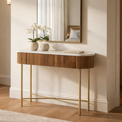 Reyna - Console Table