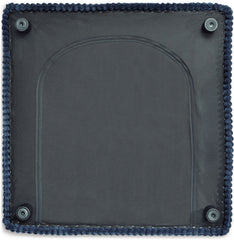 Bales - 6 Piece Sectional