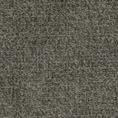 Newellen 3-Piece Sectional with Chaise