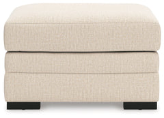 Lango Ottoman