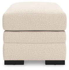 Lango Ottoman
