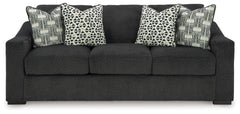 Wryenlynn Sofa