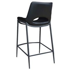 Icona - Counter Stool