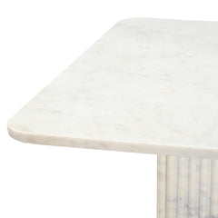 Roland - Living Room Table