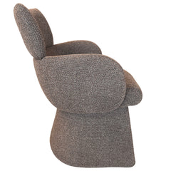 Titani - Dining Chair