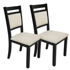 Conrad - Upholstered Dining Chair (Set of 2)
