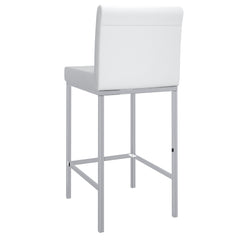 Porto - Counter Stool (Set of 2)