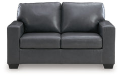Bolsena - Loveseat