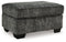Lonoke Ottoman