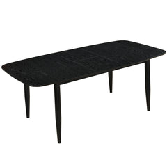 Phylon - Extension Dining Table