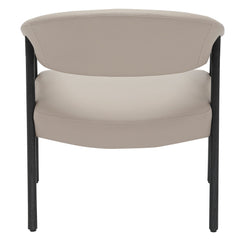 Bexley - Accent Chair