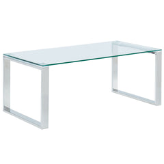 Zevon - Table
